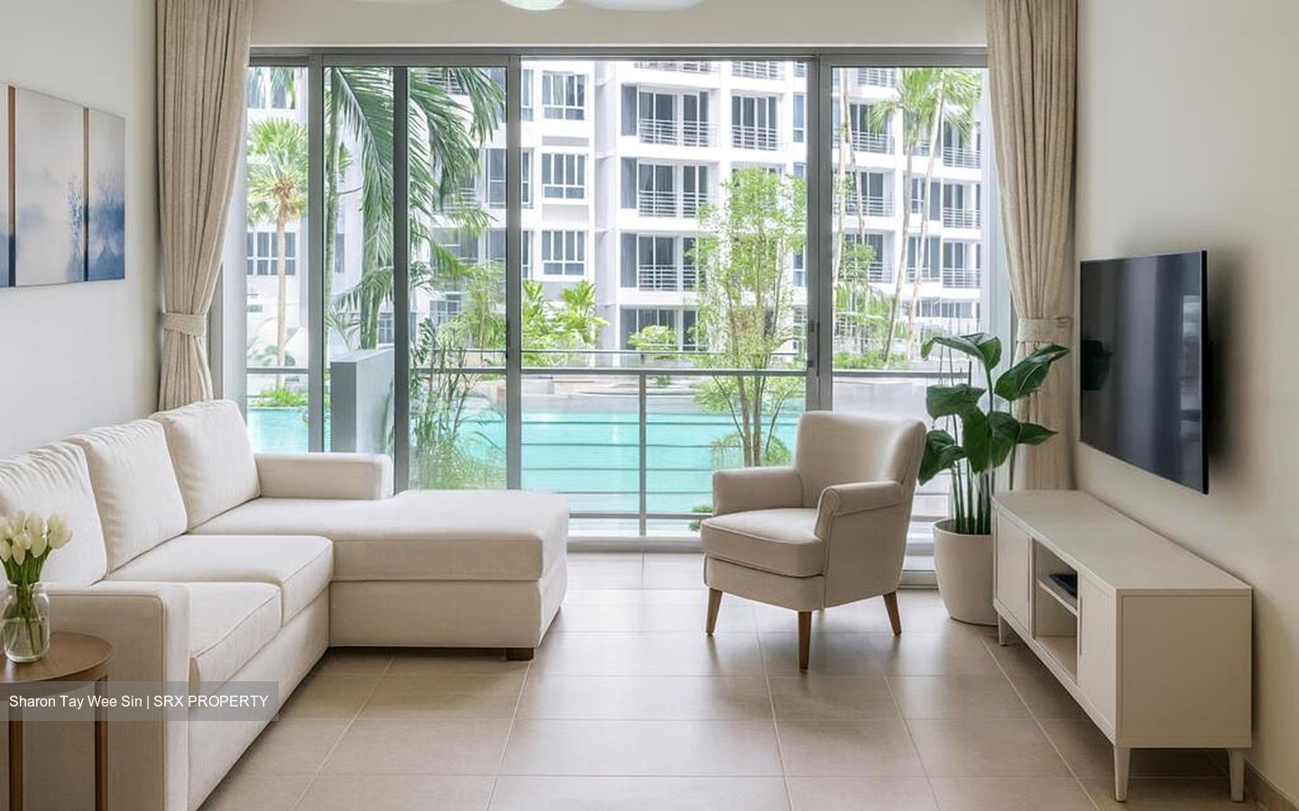 Grandeur 8 (D20), Condominium #470763751
